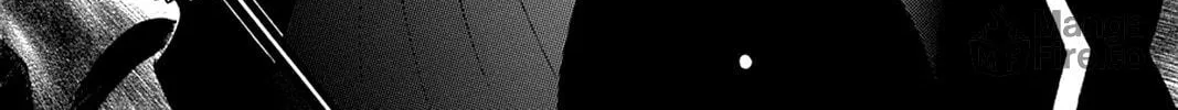Read Pandora Hearts chapter 41 image 29 on Lezhin