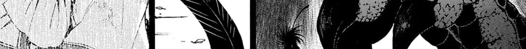 Read Pandora Hearts chapter 41 image 31 on Lezhin
