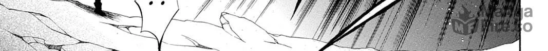 Read Pandora Hearts chapter 41 image 35 on Lezhin