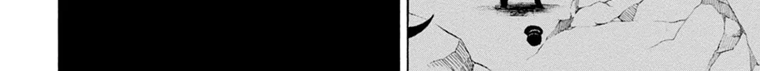 Read Pandora Hearts chapter 41 image 37 on Lezhin