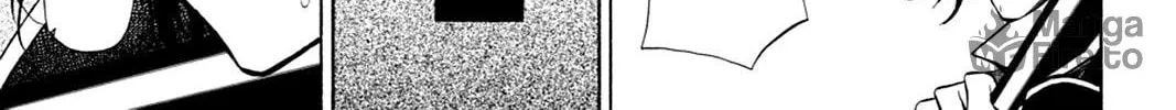 Read Pandora Hearts chapter 41 image 39 on Lezhin