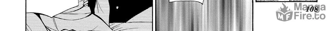 Read Pandora Hearts chapter 41 image 41 on Lezhin