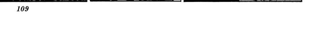 Read Pandora Hearts chapter 41 image 43 on Lezhin