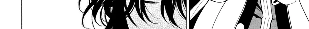 Read Pandora Hearts chapter 41 image 45 on Lezhin