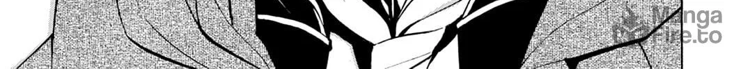 Read Pandora Hearts chapter 41 image 47 on Lezhin