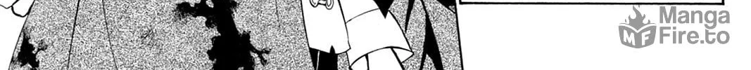 Read Pandora Hearts chapter 41 image 5 on Lezhin