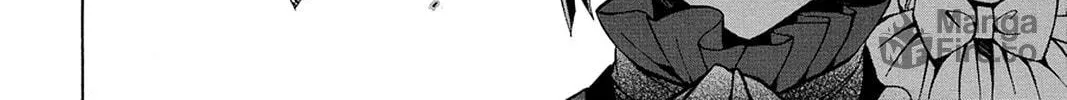 Read Pandora Hearts chapter 41 image 53 on Lezhin