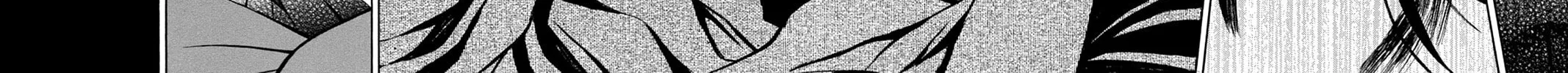 Read Pandora Hearts chapter 41 image 57 on Lezhin