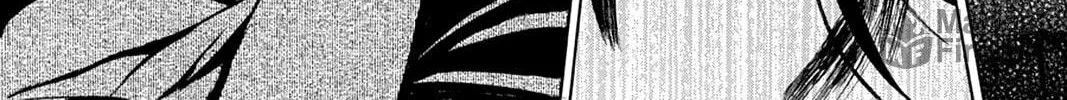Read Pandora Hearts chapter 41 image 59 on Lezhin
