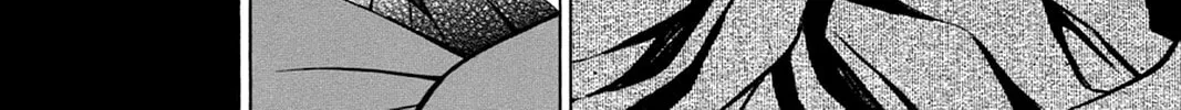 Read Pandora Hearts chapter 41 image 61 on Lezhin