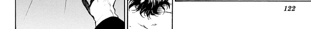 Read Pandora Hearts chapter 41 image 73 on Lezhin