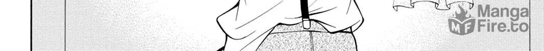 Read Pandora Hearts chapter 41 image 77 on Lezhin