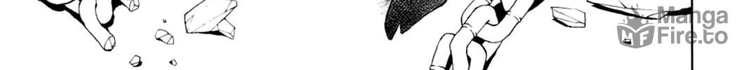 Read Pandora Hearts chapter 42 image 101 on Lezhin