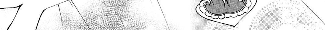 Read Pandora Hearts chapter 42 image 105 on Lezhin