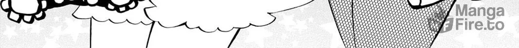 Read Pandora Hearts chapter 42 image 107 on Lezhin