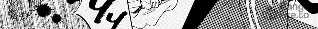 Read Pandora Hearts chapter 42 image 109 on Lezhin