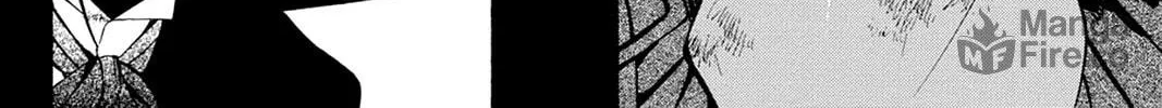 Read Pandora Hearts chapter 42 image 11 on Lezhin
