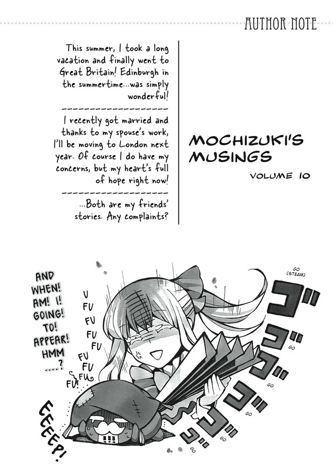 Read Pandora Hearts chapter 42 image 114 on Lezhin