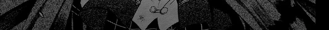 Read Pandora Hearts chapter 42 image 13 on Lezhin