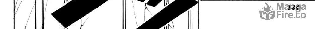 Read Pandora Hearts chapter 42 image 19 on Lezhin