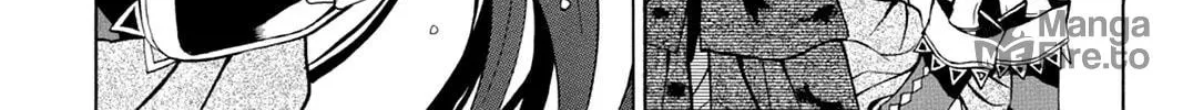 Read Pandora Hearts chapter 42 image 23 on Lezhin