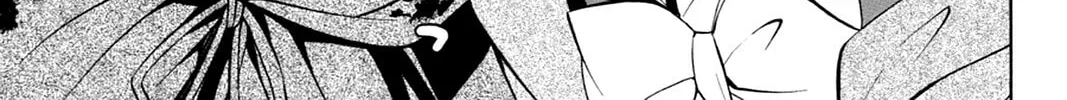 Read Pandora Hearts chapter 42 image 25 on Lezhin