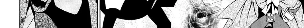 Read Pandora Hearts chapter 42 image 27 on Lezhin