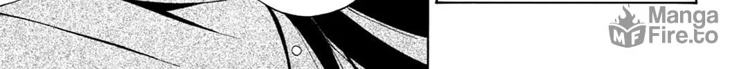 Read Pandora Hearts chapter 42 image 29 on Lezhin