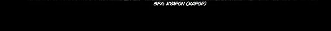 Read Pandora Hearts chapter 42 image 3 on Lezhin