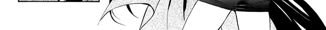 Read Pandora Hearts chapter 42 image 31 on Lezhin