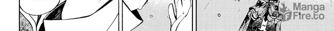 Read Pandora Hearts chapter 42 image 35 on Lezhin