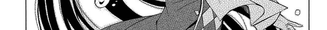 Read Pandora Hearts chapter 42 image 37 on Lezhin
