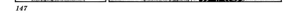Read Pandora Hearts chapter 42 image 45 on Lezhin