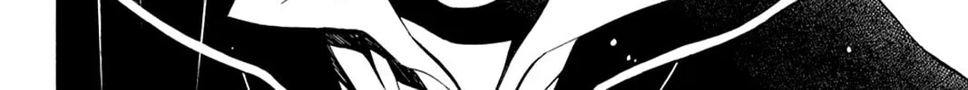 Read Pandora Hearts chapter 42 image 51 on Lezhin