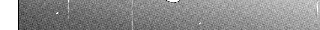 Read Pandora Hearts chapter 42 image 55 on Lezhin