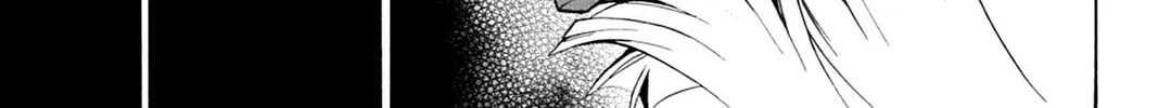 Read Pandora Hearts chapter 42 image 57 on Lezhin