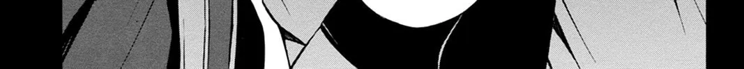 Read Pandora Hearts chapter 42 image 63 on Lezhin