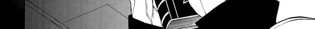 Read Pandora Hearts chapter 42 image 7 on Lezhin