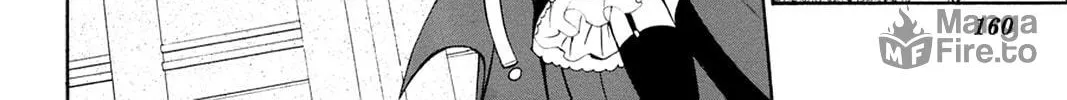 Read Pandora Hearts chapter 42 image 71 on Lezhin