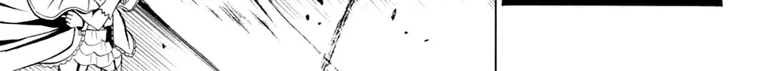 Read Pandora Hearts chapter 42 image 73 on Lezhin