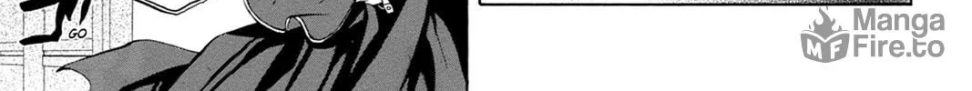 Read Pandora Hearts chapter 42 image 77 on Lezhin