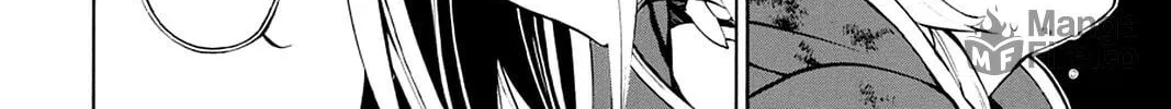 Read Pandora Hearts chapter 42 image 79 on Lezhin