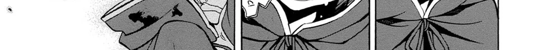 Read Pandora Hearts chapter 42 image 81 on Lezhin