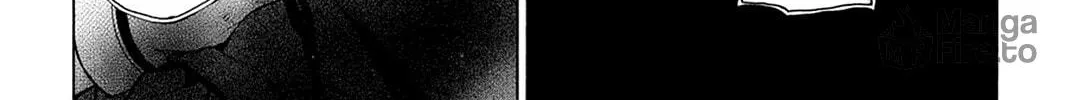 Read Pandora Hearts chapter 42 image 83 on Lezhin