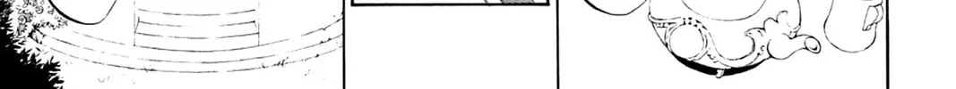 Read Pandora Hearts chapter 42 image 85 on Lezhin