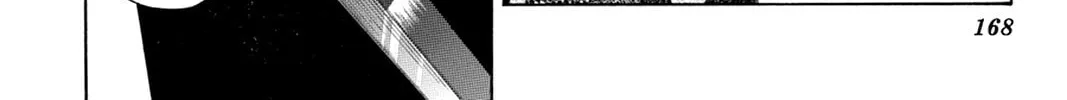 Read Pandora Hearts chapter 42 image 87 on Lezhin