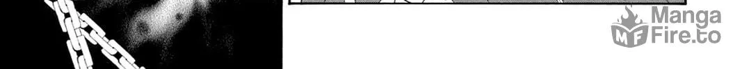 Read Pandora Hearts chapter 42 image 89 on Lezhin