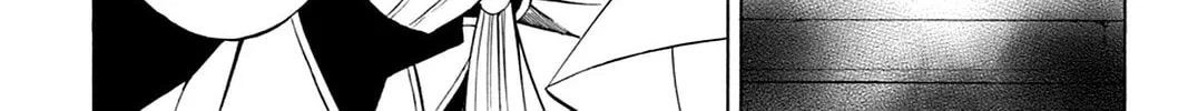 Read Pandora Hearts chapter 42 image 91 on Lezhin