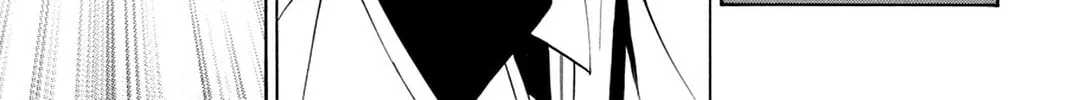 Read Pandora Hearts chapter 42 image 97 on Lezhin