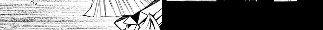 Read Pandora Hearts chapter 43 image 1 on Lezhin